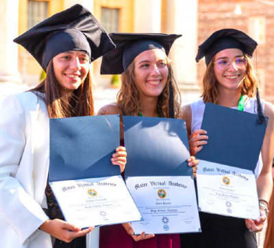 immagine_doppio_diploma