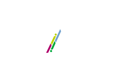 logo_liceo_sportivo_aniene_bianco