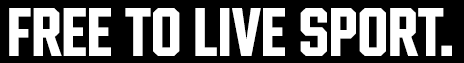 freetolivesport