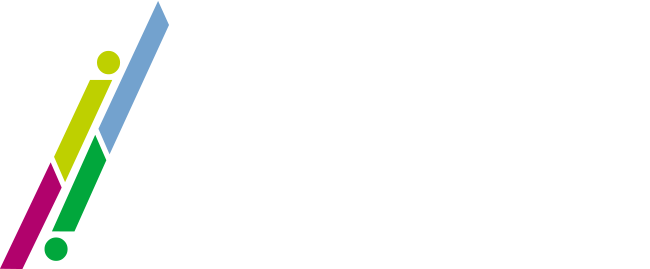 logo_aniene_bianco
